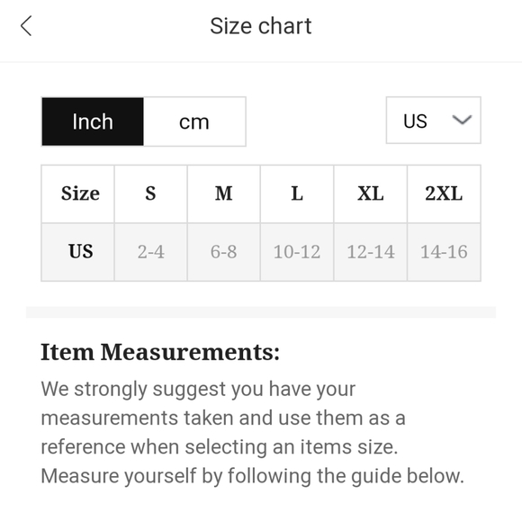 🧡Orange FRIENDS Halloween Round Neck Tee - Picture 4 of 5